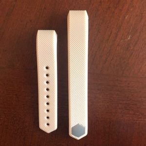 Fit Bit Alta Band- NEW